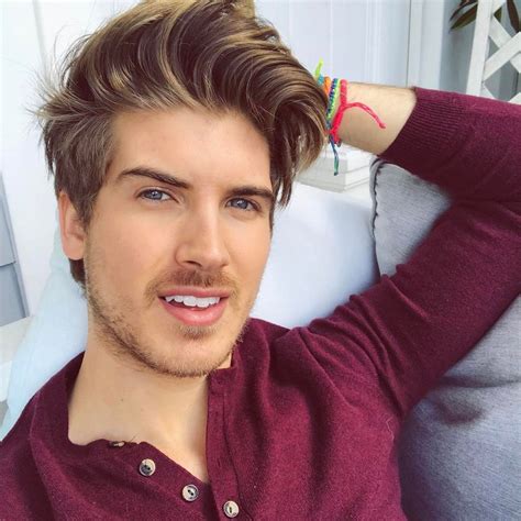 joey graceffa drama|Joey Graceffa (@joeygraceffa) Official .